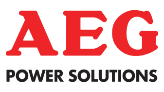 AEG