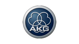 AKG