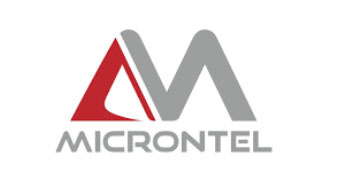 Amicrontel