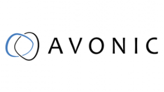 Avonic