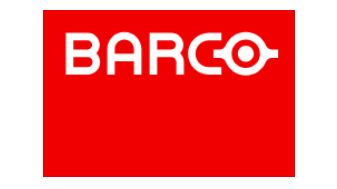 BARCO