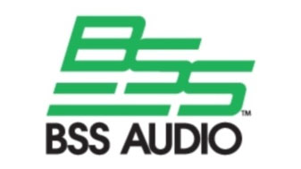 BSS