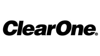 CLEARONE