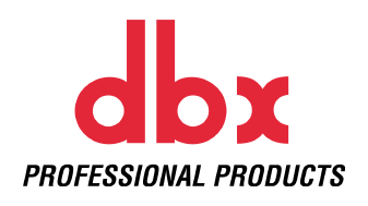 DBX
