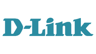 DLink