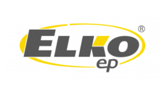 ELKO
