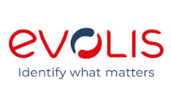 EVOLIS