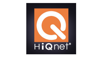 HIQNET