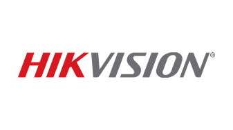HikVision