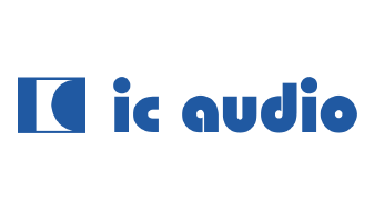ICAUDIO