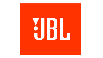 JPL