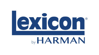 Lexicon