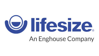 Lifesize