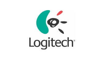 Logitech