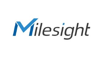 MileSight