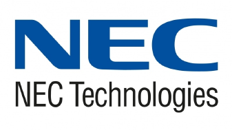 NEC