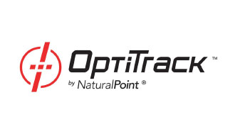 Optitrack