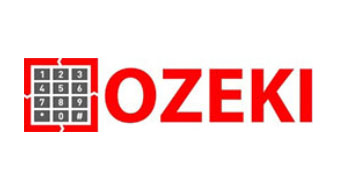 Ozeki