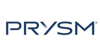 PYSM