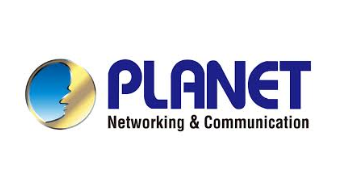 Planet