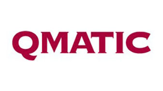 Qmatic
