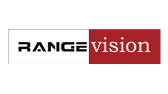 RangeVision