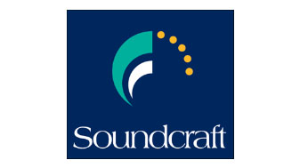 SOUNDCRAFT