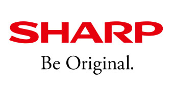 Sharp