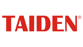 TAIDEN