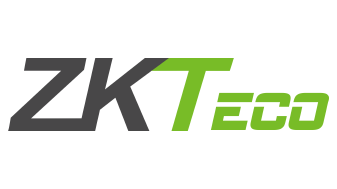 ZKT