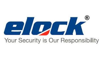 elock