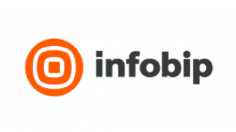 infobip