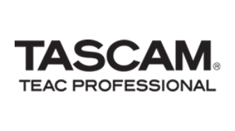 tascam