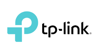 tpLink